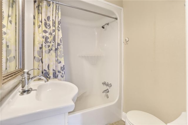 122 Bragg St, New Orleans, LA 70124 - photo 12