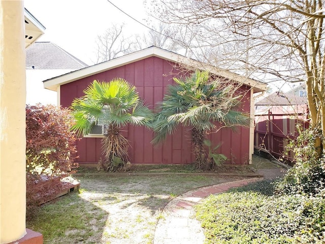122 Bragg St, New Orleans, LA 70124 - photo 22