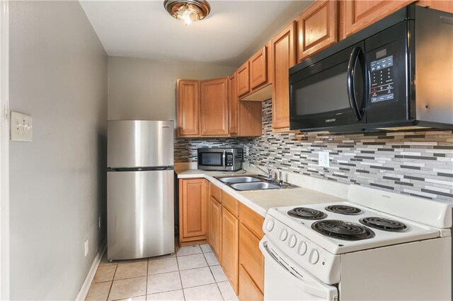 122 Bragg St, New Orleans, LA 70124 - photo 24