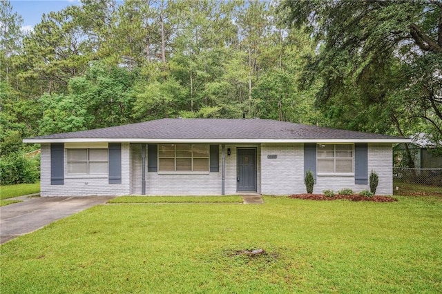 74453 Gamma Ave, Covington, LA 70435 - photo 1