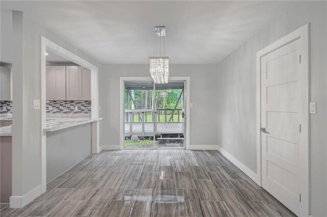 74453 Gamma Ave, Covington, LA 70435 - photo 7