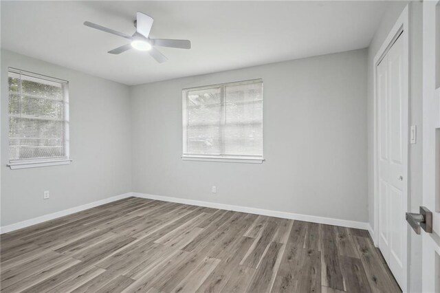 74453 Gamma Ave, Covington, LA 70435 - photo 8