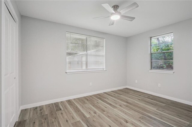 74453 Gamma Ave, Covington, LA 70435 - photo 9