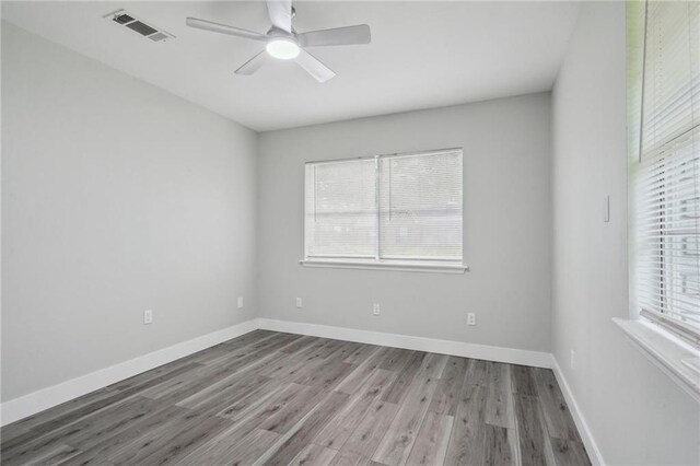 74453 Gamma Ave, Covington, LA 70435 - photo 11