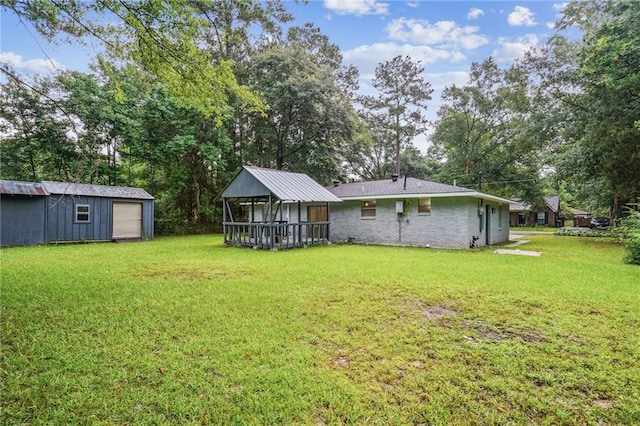 74453 Gamma Ave, Covington, LA 70435 - photo 15