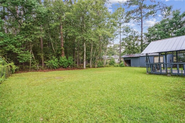 74453 Gamma Ave, Covington, LA 70435 - photo 16