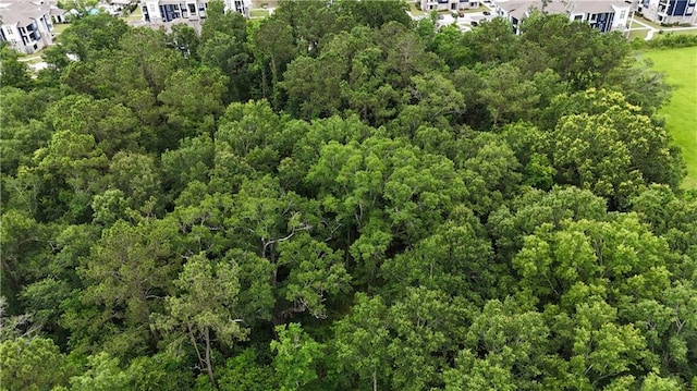 Hewitt Rd, Hammond, LA 70403