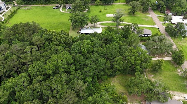 Hewitt Rd, Hammond, LA 70403