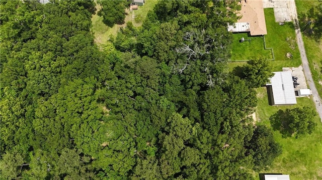 Hewitt Rd, Hammond, LA 70403