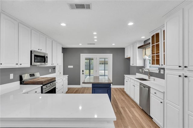 506 Ellington Ave, Luling, LA 70070 - photo 4