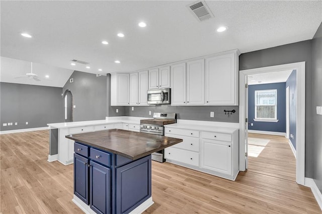 506 Ellington Ave, Luling, LA 70070 - photo 5