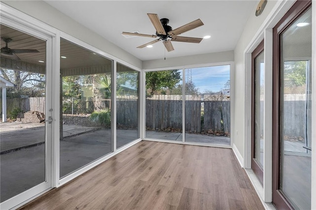 506 Ellington Ave, Luling, LA 70070 - photo 8