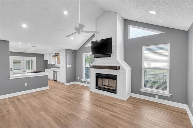 506 Ellington Ave, Luling, LA 70070 - photo 10