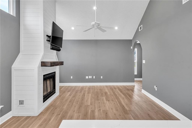 506 Ellington Ave, Luling, LA 70070 - photo 14