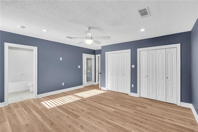506 Ellington Ave, Luling, LA 70070 - photo 19