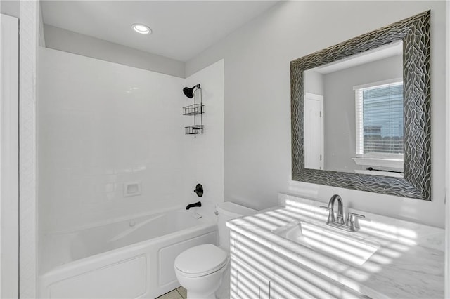 506 Ellington Ave, Luling, LA 70070 - photo 20