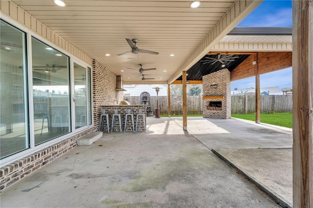 506 Ellington Ave, Luling, LA 70070 - photo 29