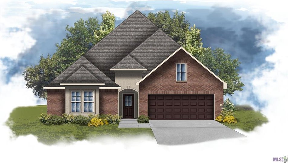 42234 Blue Bay Dr, Ponchatoula, LA 70454 - photo 1