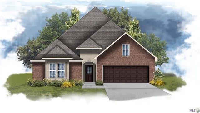 42234 Blue Bay Dr, Ponchatoula, LA 70454 - photo 1