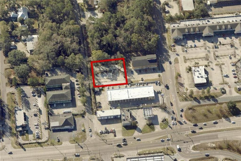 58494 Tyler St, Slidell, LA 70461 - photo 2