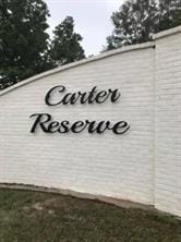 LOT325 Penntail St, Springfield, LA 70462