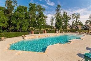 LOT325 Penntail St, Springfield, LA 70462