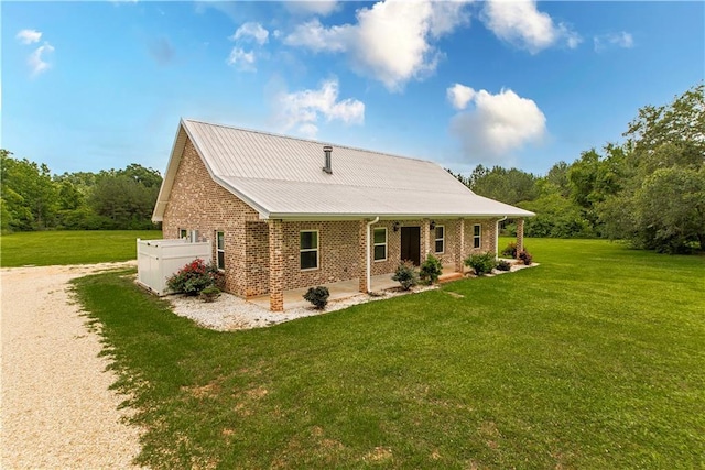 25194 Sprehe Rd, Angie, LA 70426 - photo 2