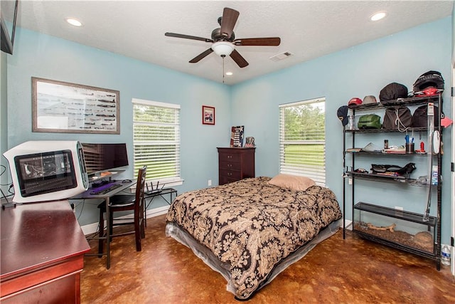 25194 Sprehe Rd, Angie, LA 70426 - photo 13