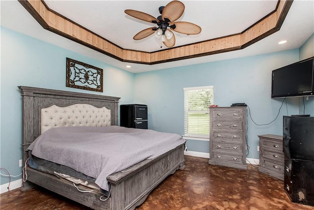 25194 Sprehe Rd, Angie, LA 70426 - photo 16