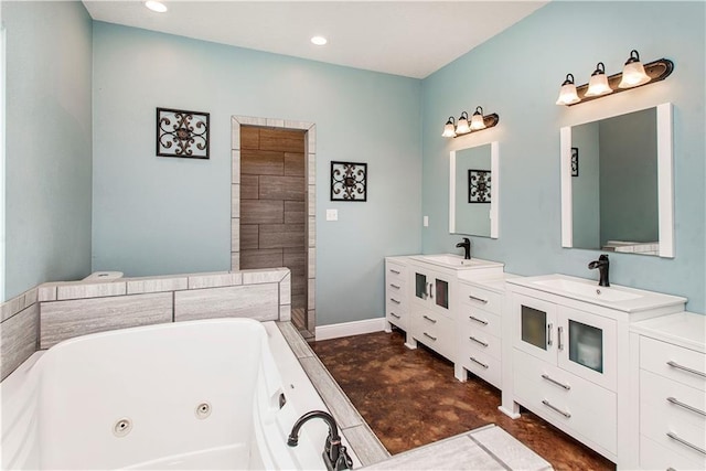 25194 Sprehe Rd, Angie, LA 70426 - photo 17