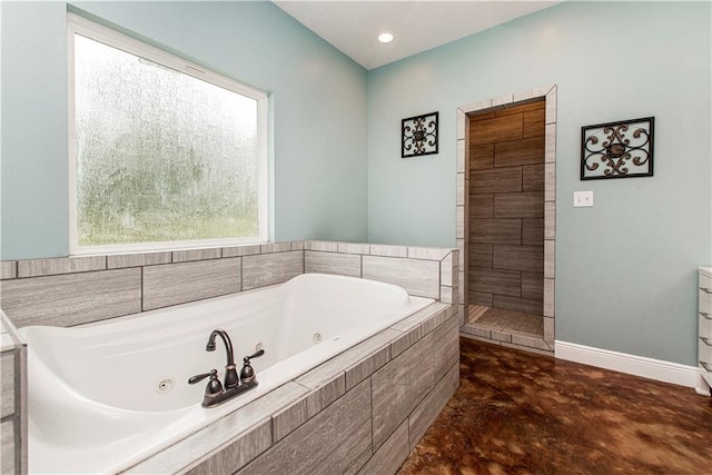 25194 Sprehe Rd, Angie, LA 70426 - photo 18