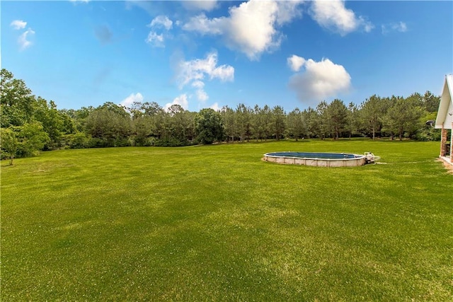 25194 Sprehe Rd, Angie, LA 70426 - photo 23