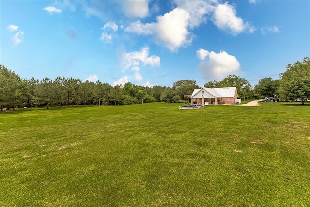 25194 Sprehe Rd, Angie, LA 70426 - photo 25