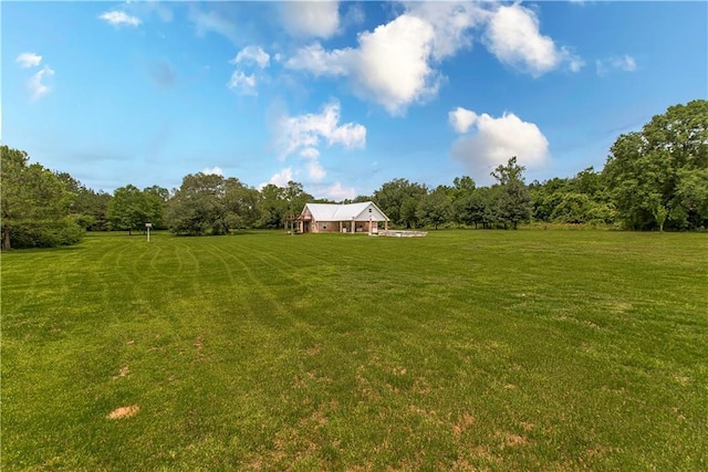 25194 Sprehe Rd, Angie, LA 70426 - photo 26