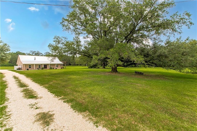 25194 Sprehe Rd, Angie, LA 70426 - photo 33
