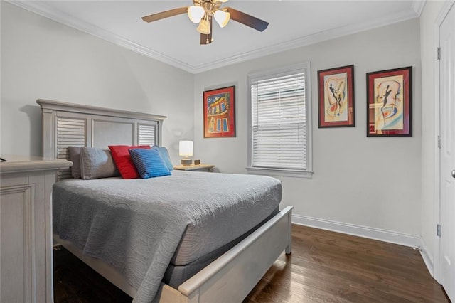 2060 Saint Denis St, New Orleans, LA 70122 - photo 21