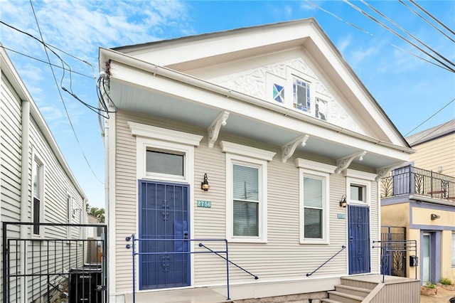 275658 Orleans Ave, New Orleans, LA 70119 - photo 1
