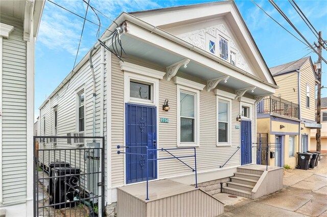 275658 Orleans Ave, New Orleans, LA 70119 - photo 2