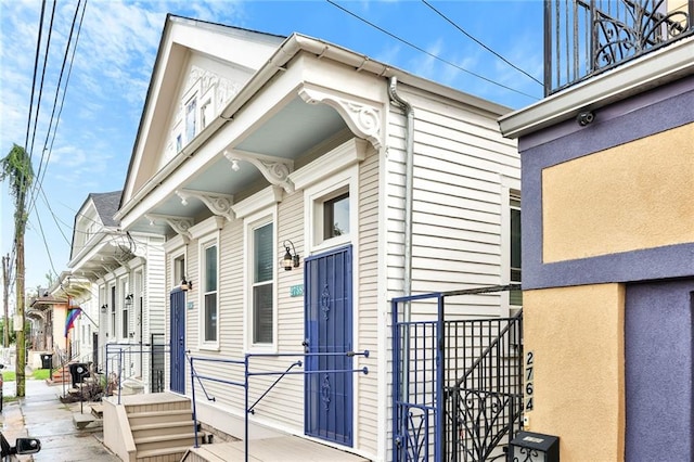 275658 Orleans Ave, New Orleans, LA 70119 - photo 3
