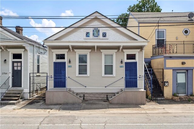 275658 Orleans Ave, New Orleans, LA 70119 - photo 4
