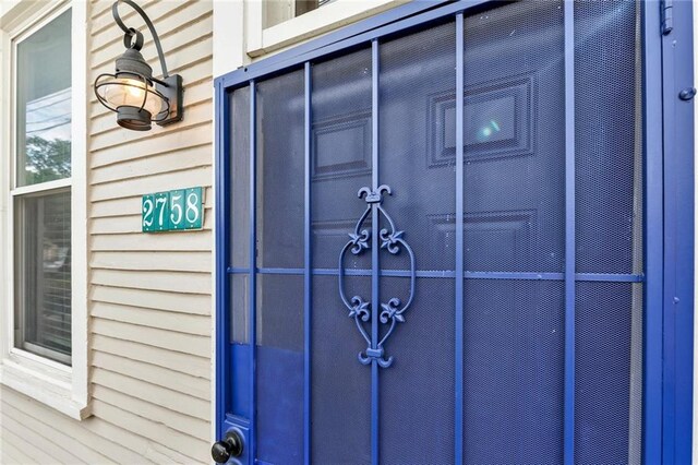 275658 Orleans Ave, New Orleans, LA 70119 - photo 5