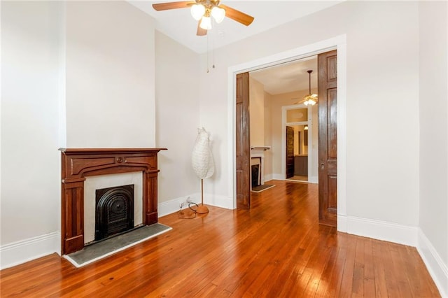 275658 Orleans Ave, New Orleans, LA 70119 - photo 6