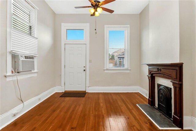 275658 Orleans Ave, New Orleans, LA 70119 - photo 7