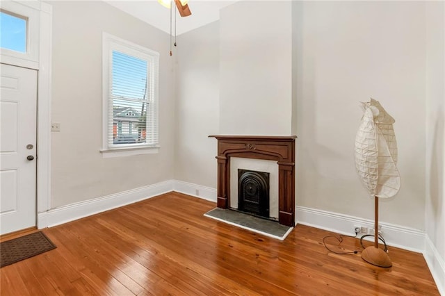 275658 Orleans Ave, New Orleans, LA 70119 - photo 8