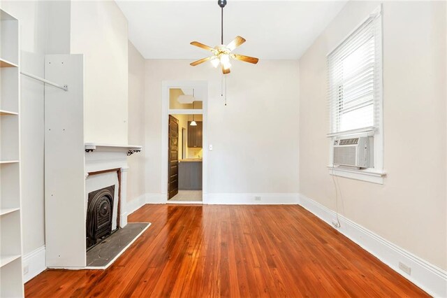 275658 Orleans Ave, New Orleans, LA 70119 - photo 9