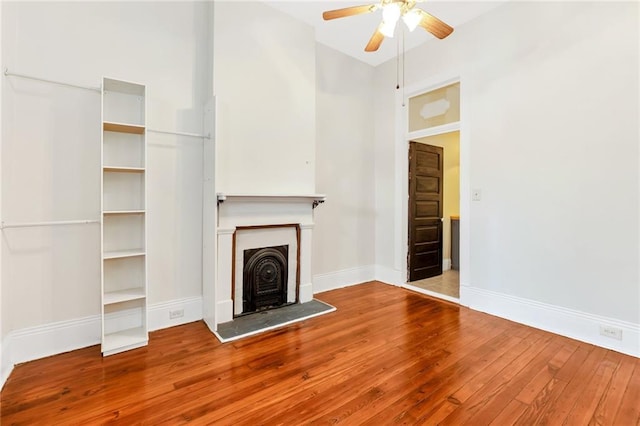 275658 Orleans Ave, New Orleans, LA 70119 - photo 10