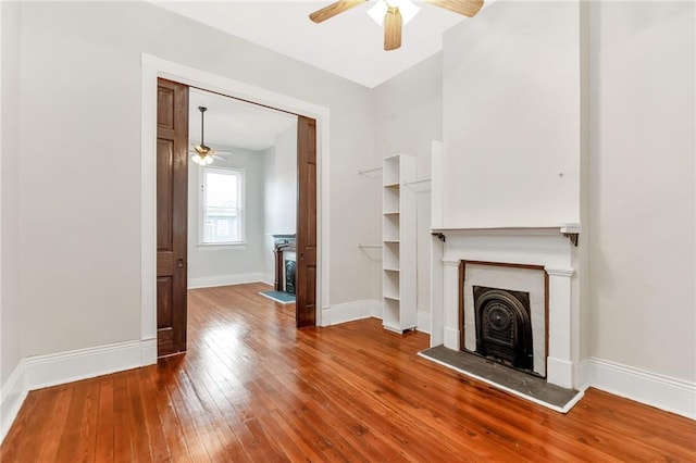 275658 Orleans Ave, New Orleans, LA 70119 - photo 11