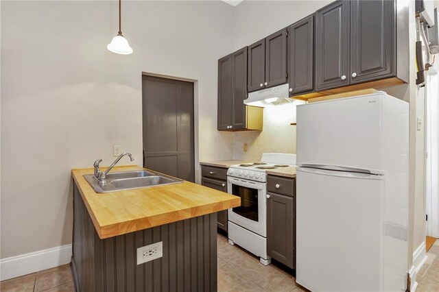 275658 Orleans Ave, New Orleans, LA 70119 - photo 12