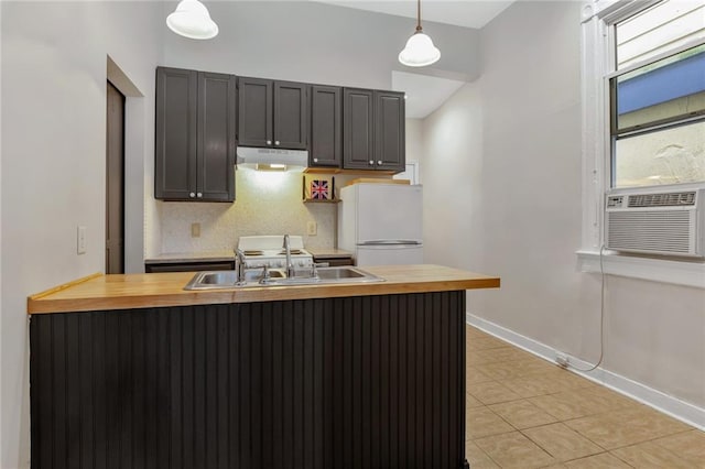 275658 Orleans Ave, New Orleans, LA 70119 - photo 13