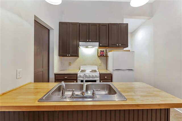 275658 Orleans Ave, New Orleans, LA 70119 - photo 14